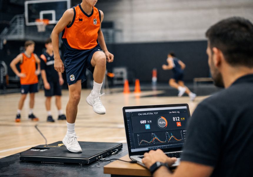 Imagen generada con inteligencia artificial